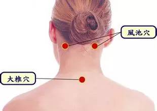 颈椎病10种的最好治疗方法,颈椎病常用的4种治疗方案