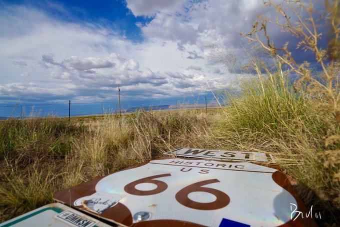 旅游中的抱团心理的来源和形成,旅行圈鄙视链