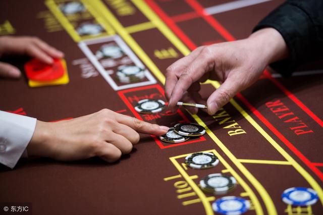 真人故事澳门赌徒第70章,真人故事澳门赌徒第51章