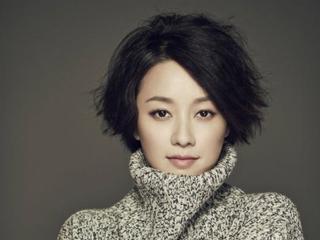 且行且珍惜是马伊琍什么时候说的,人生没有回头路且行且珍惜的句子