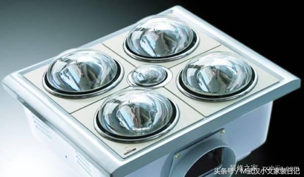 浴霸什么牌子比较好价格又实惠,海尔浴霸和奥普浴霸哪个牌子好