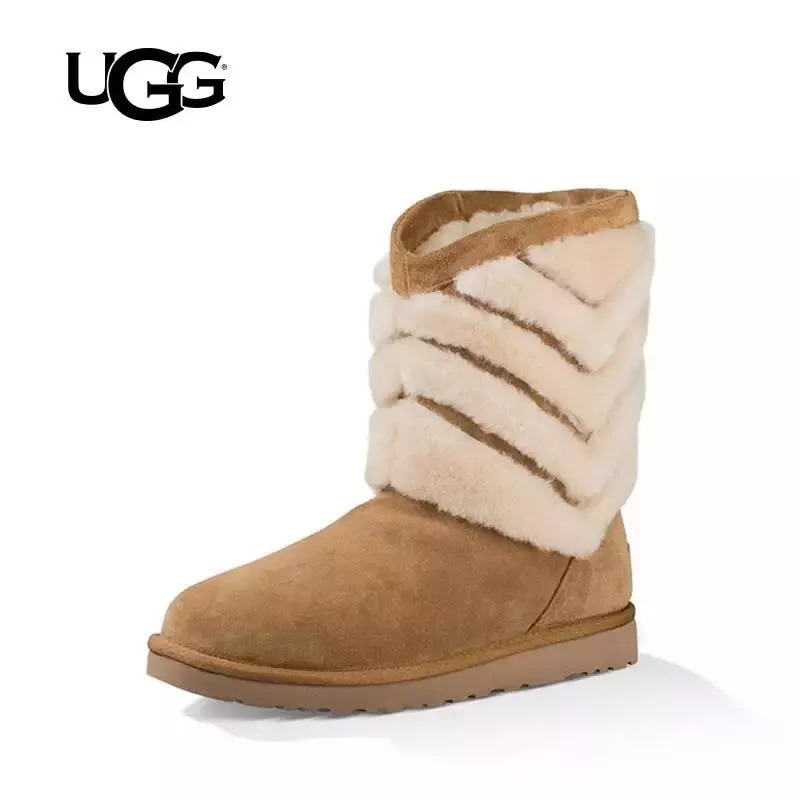 3周年攻略,三周年活动技巧