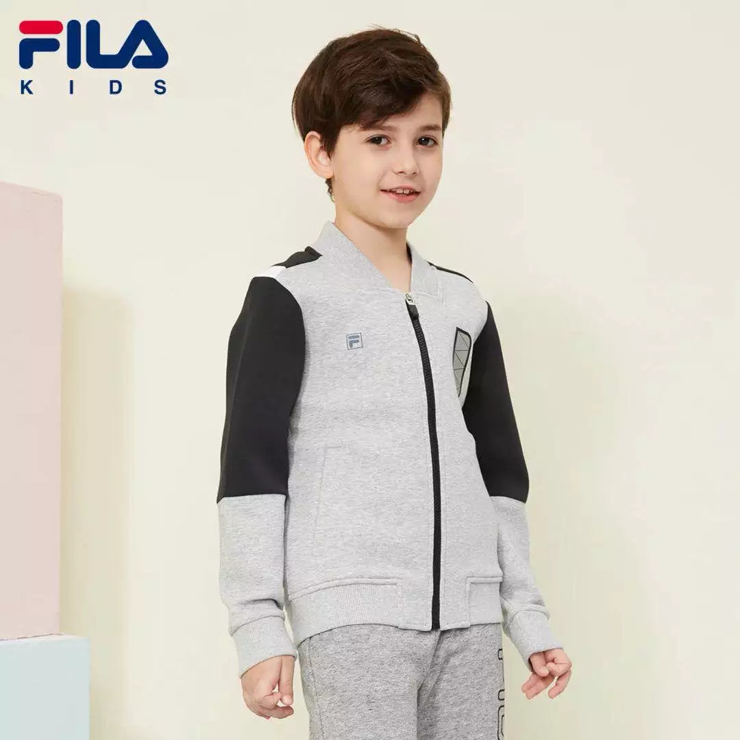 3周年攻略,三周年庆全攻略