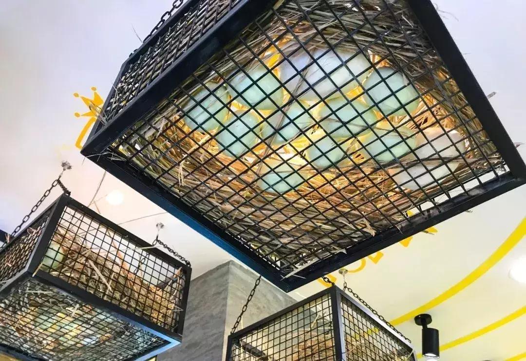 周黑鸭为什么那么香用了黑科技吗,黑科技周黑鸭