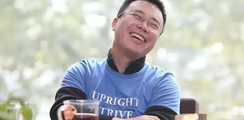 快播昨日破产，你欠的会员这辈子也还不了了