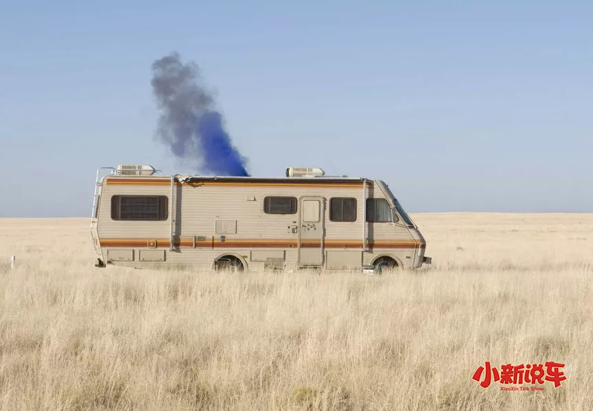 头文字d和五菱有啥关系,头文字d作者评价五菱