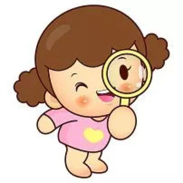 海淘购药必须知道的事,海淘药真的有效吗