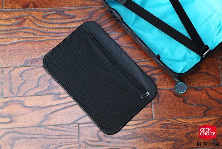 指纹解锁旅行箱,自动旅行箱指纹解锁