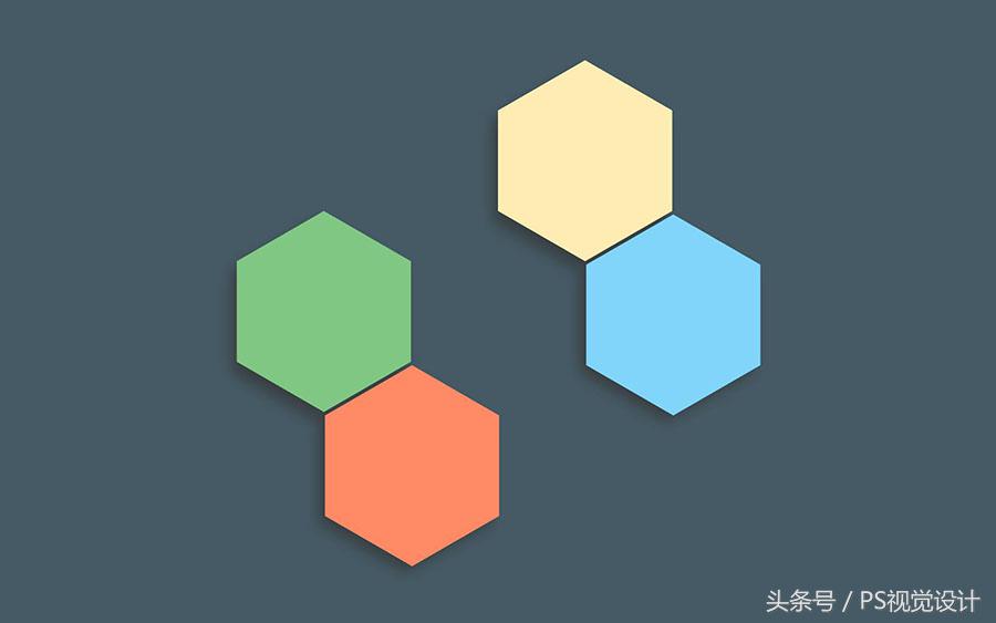 平面设计师必备的印刷常识有哪些,平面设计印刷基本知识