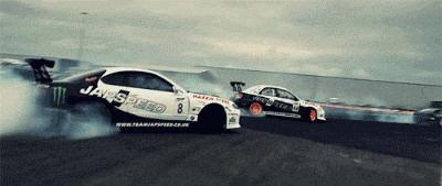 快上车丨把妹成功率最高十大车型