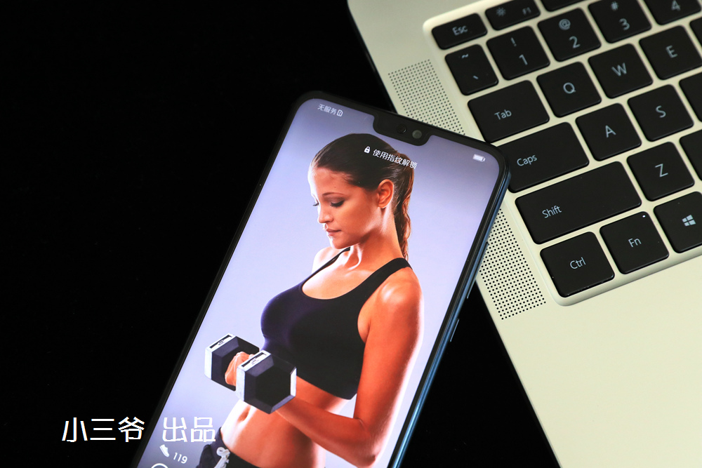 荣耀8xcpu双层是什么版本,荣耀8x屏闪吗