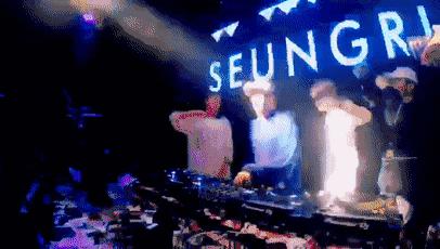 武汉散心哪里好玩,在武汉市有什么地方好玩