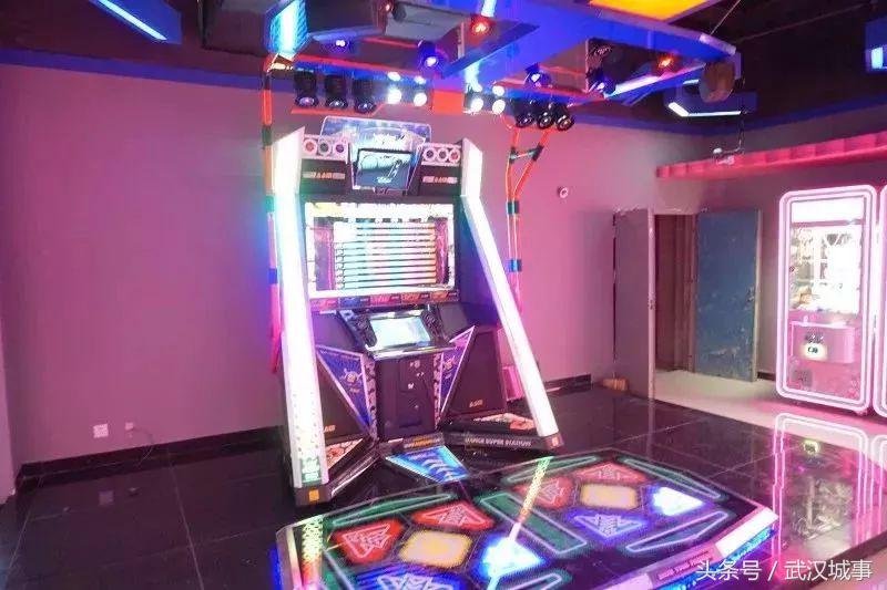 5000个游戏币抓娃娃,50个游戏币特惠