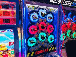 5000个游戏币抓娃娃,50个游戏币特惠