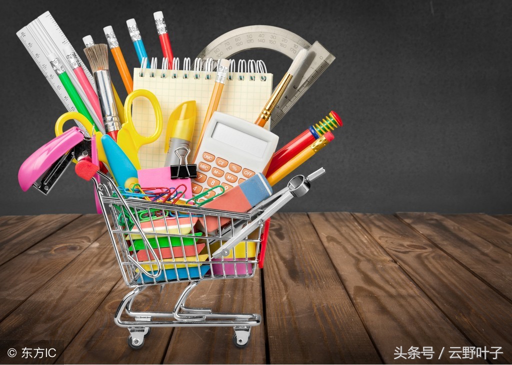 现在创业做什么好投资小利润高,创业现在做什么行情好