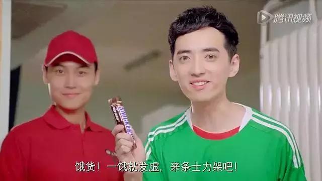 暴露你年龄的一句话,暴露你年龄的歌曲二十首