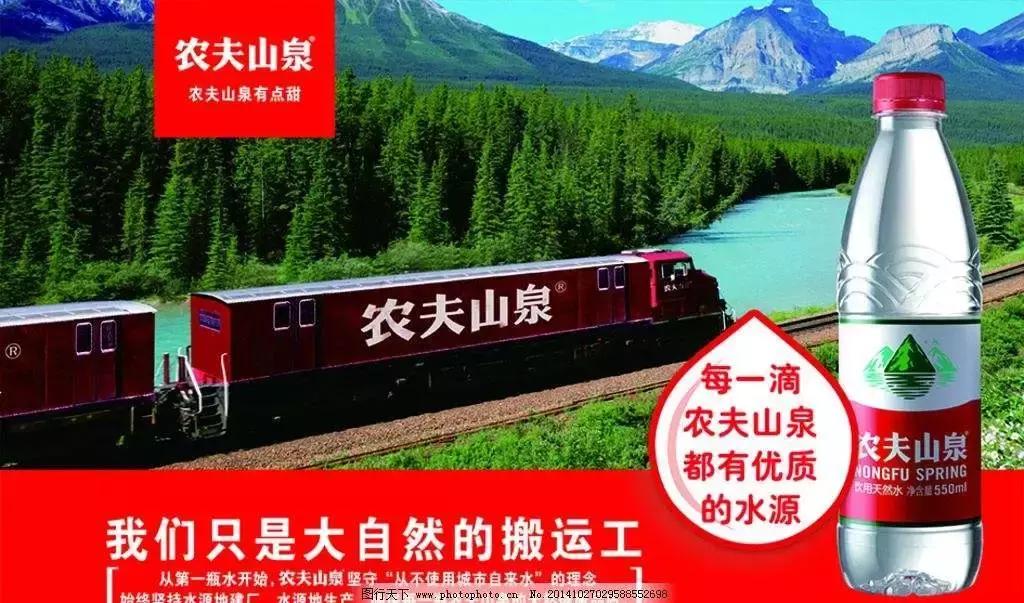 暴露你年龄的一句话,暴露你年龄的歌曲二十首