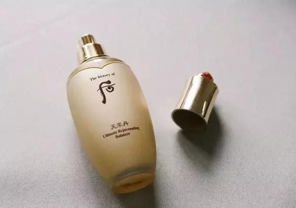 鎷滄墭浜嗗寲濡嗗畬鏁寸増,鎷滄墭浜嗗寲濡嗗寘