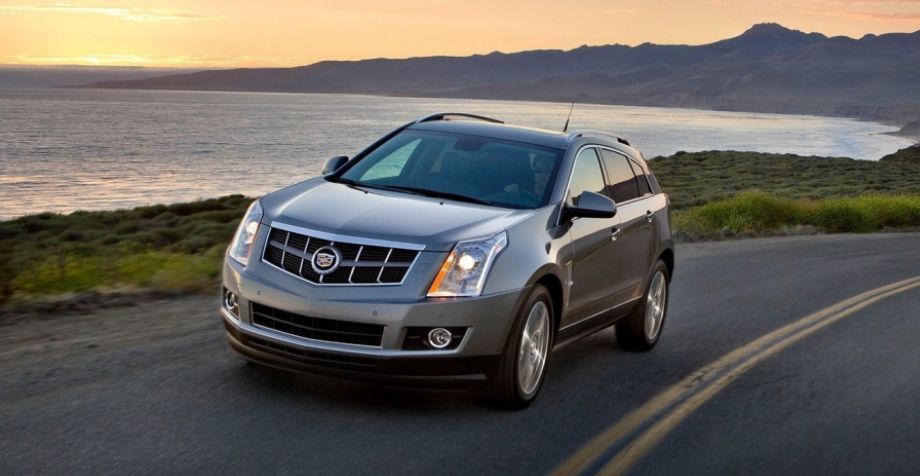 贬值日系车型,二手车商的噩梦