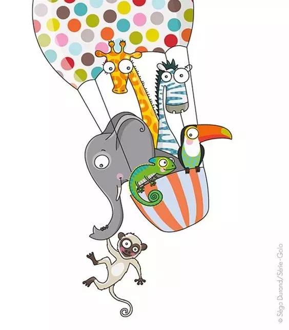 自家门口墙绘,一家房子墙绘