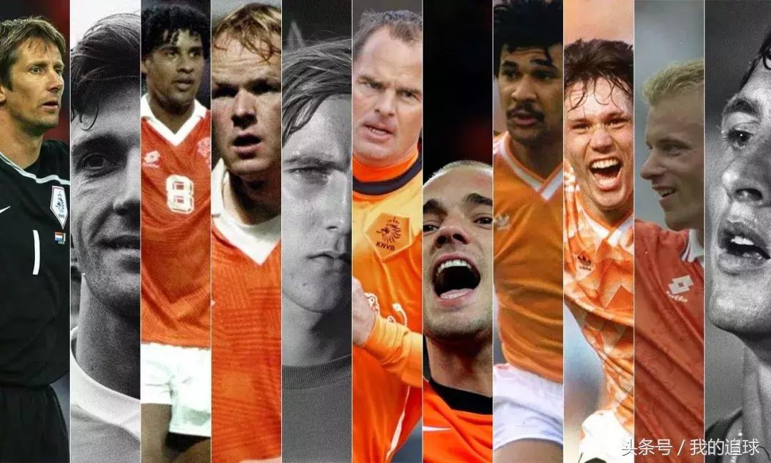 鑽峰叞涓夊墤瀹㈤儊閲戦,鑽峰叞閮侀噾棣欎笁鍓戝