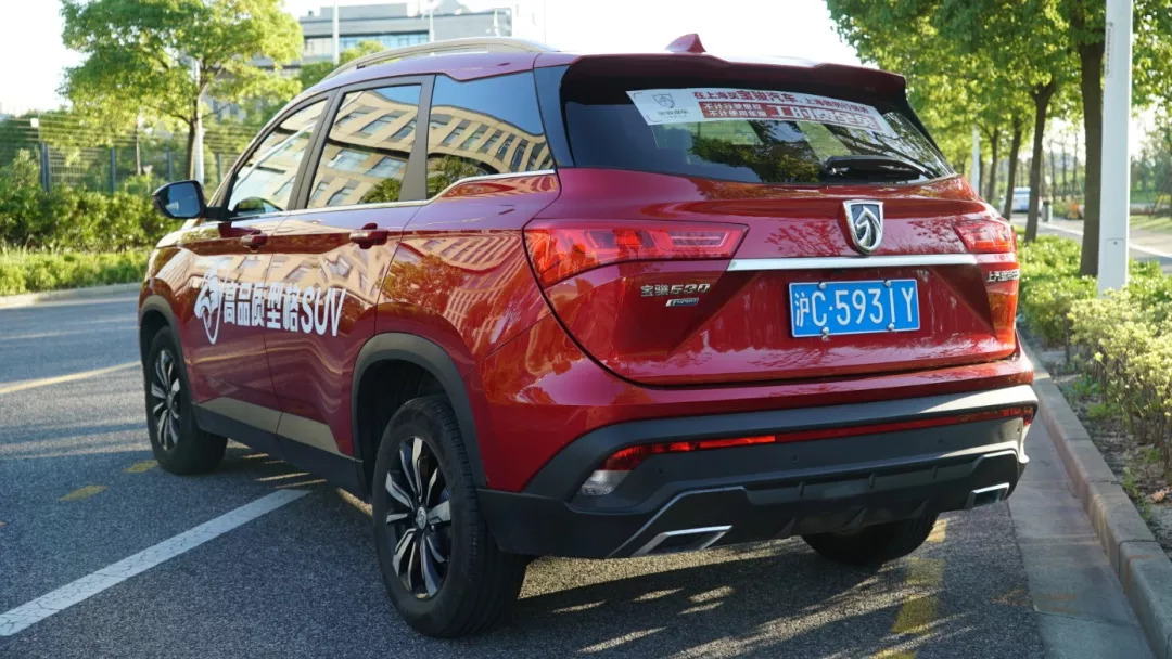 月销1万台的车型,月销2万的国产车