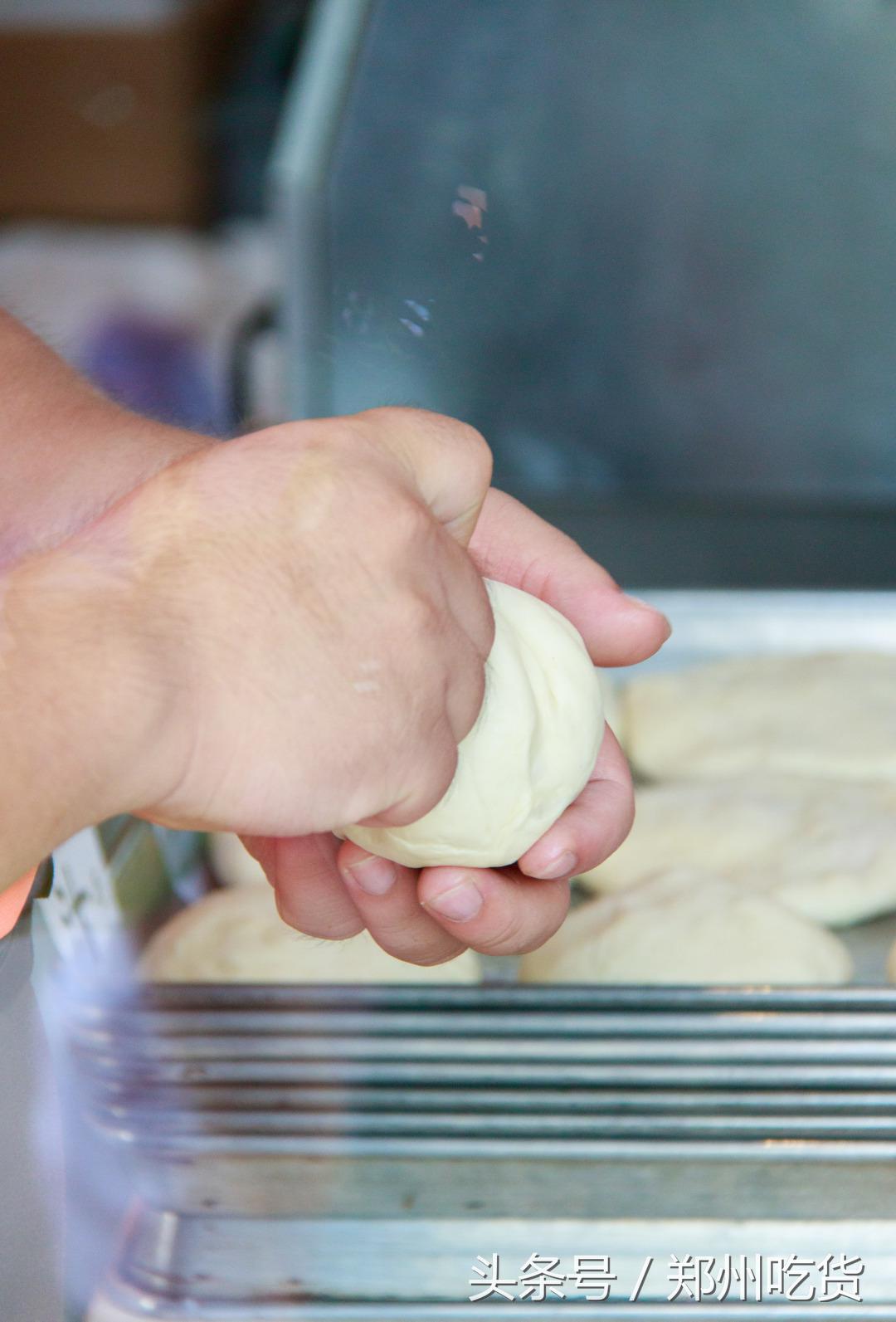 13年的老品牌,13年老品牌