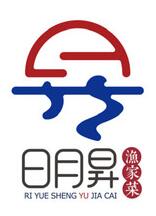 王炸！大连10家饭店鲜活海鲜组队放价，顾客自发早9点来排队！