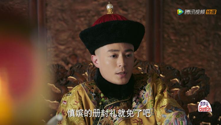 阿箬最后后悔了吗,阿箬怎么被发现了