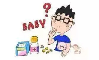 海淘儿童药安全风险别小觑,海淘儿童药真有那么神