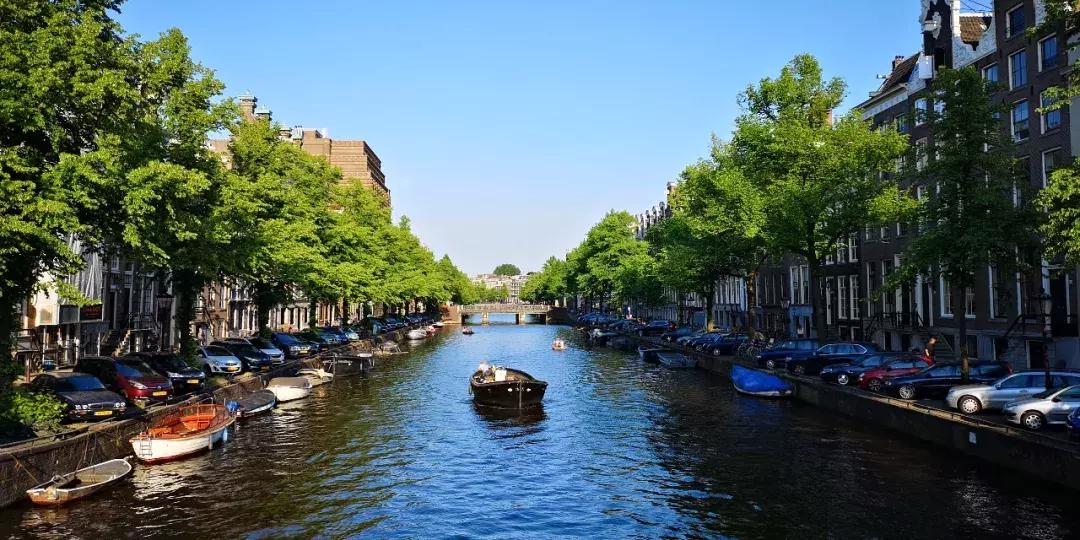 荷兰自由行旅游攻略大全,荷兰自由行三日游攻略