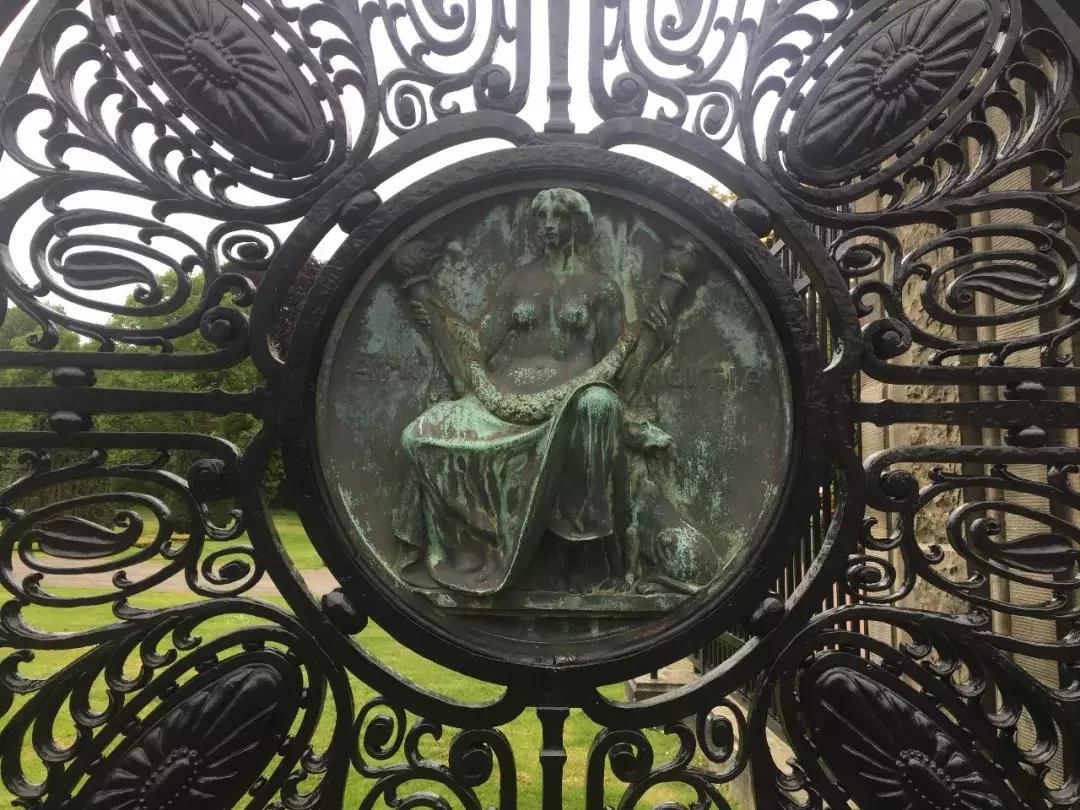 荷兰自由行旅游攻略大全,荷兰自由行三日游攻略