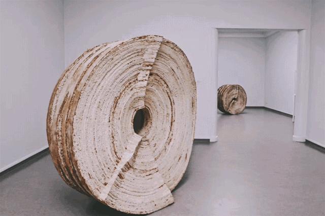 荷兰自由行旅游攻略大全,荷兰自由行三日游攻略