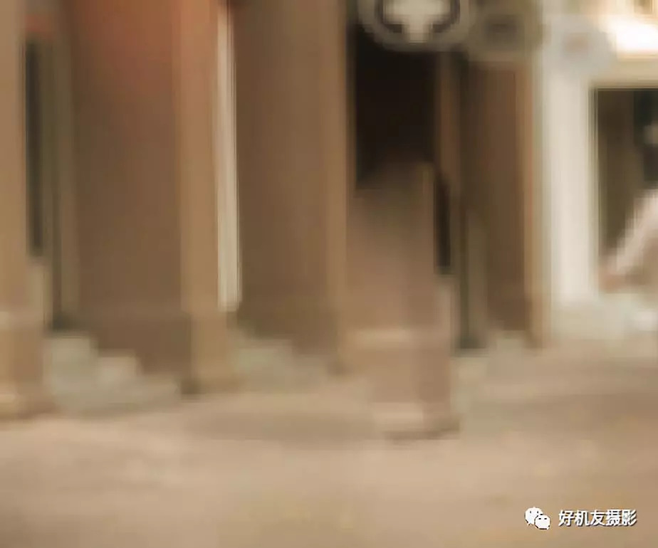 「PSCC2018学习连载7」光斑、污点毁了一张照片？教你4个PS工具，让画面“干净”起来