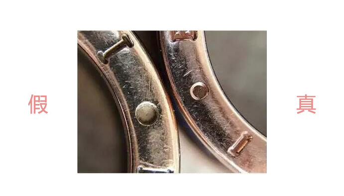 高端珠宝首饰怎么看真假,顶级珠宝品牌只有业内人士才知道