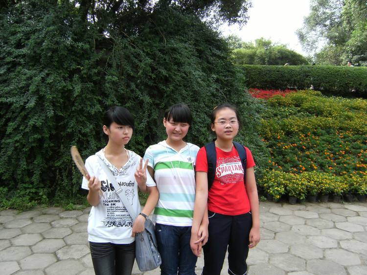 四川绵阳英才中学怎么样,四川绵阳市最好的学校是