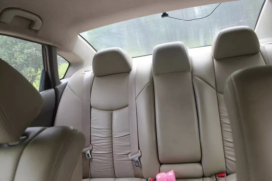 最低3万买车、32万买笋房！高明最新司法拍卖抵到喊！快戳