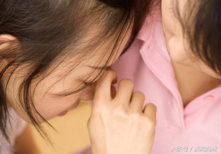 孕8周孕酮低但胎芽胎心都有正常,孕2个月孕酮低肚子隐隐疼有出血