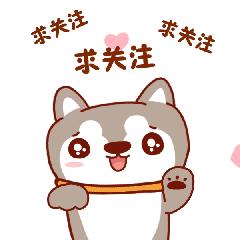 在感情里怎么变得更洒脱,感情里特别洒脱的人