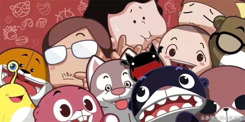 九大美院十大艺术学院,九大美院八大艺术院校