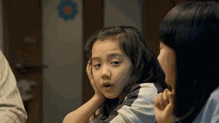 当孩子说讨厌妈妈时妈妈该怎么做,当孩子说妈妈我讨厌你是真的吗