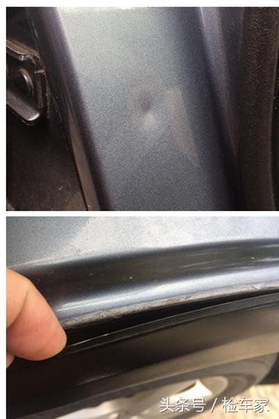 铃木天语sx4还出新款吗,铃木天语sx4还值得购买吗