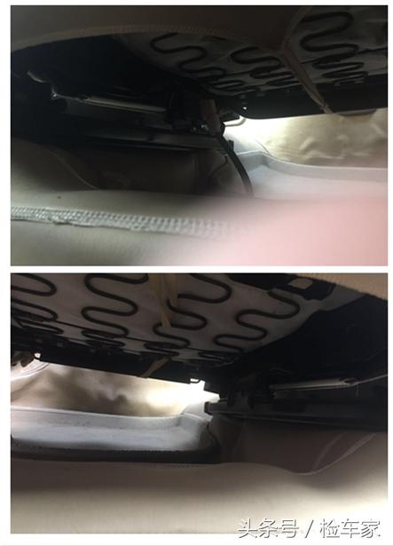 铃木退出中国市场时候股票多少钱,铃木天语sx4还出新款吗