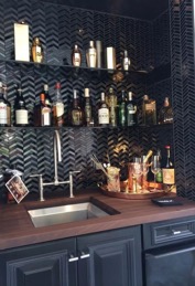 爱酒人士必看，这些设计帮你收藏你的好酒