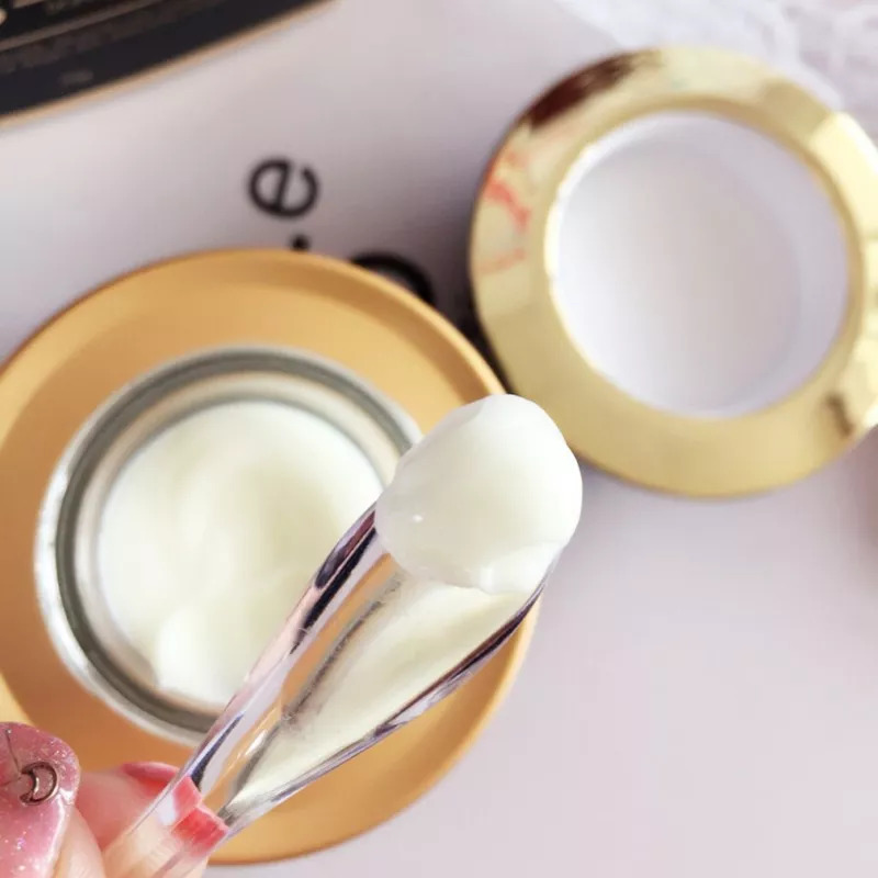 韩国东星祛斑霜真的有用吗,sk2小灯泡美白淡斑精华商场799