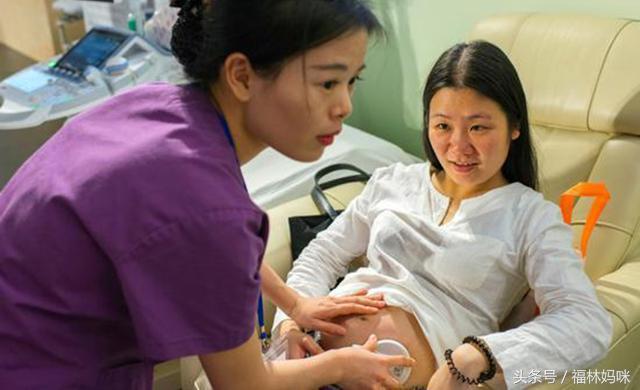 孕晚期39周羊水偏少7.2怎么办,孕晚期羊水偏少了怎么办呢