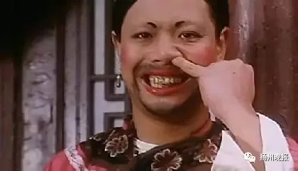 开车挖鼻孔被罚200元记3分,开车挖鼻屎被罚款扣分的依据