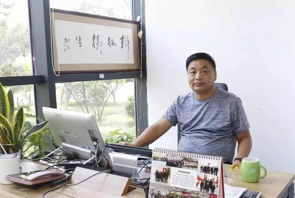 上京东网购什么东西都可以买到吗,上京东买东西可以优惠吗