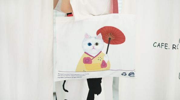 手残党遮丑方法是什么,手残党拯救方法