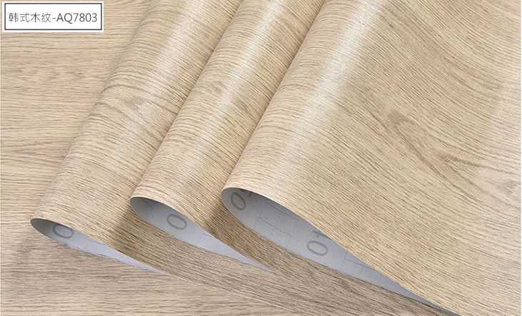 手残党遮丑方法是什么,手残党拯救方法